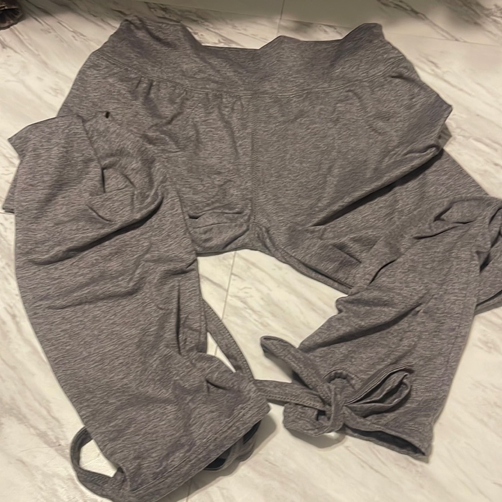 Womens simply southern leggings